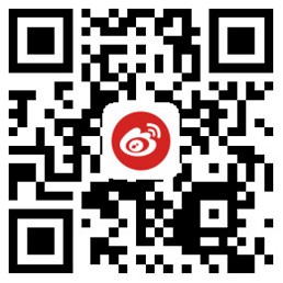 尊龙线上官网,尊龙娱乐平台